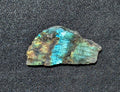 Labradorite Slab