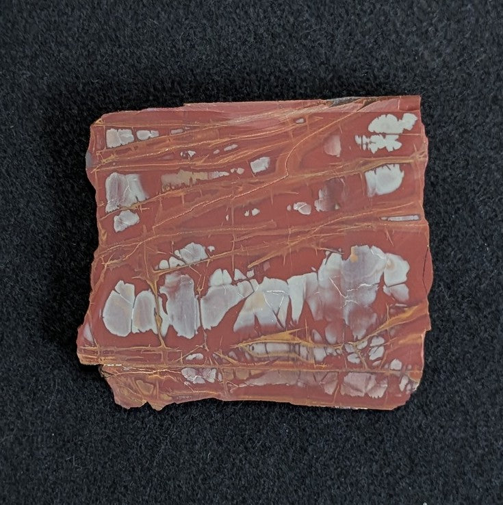 Noreena Jasper Slab
