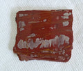Noreena Jasper Slab