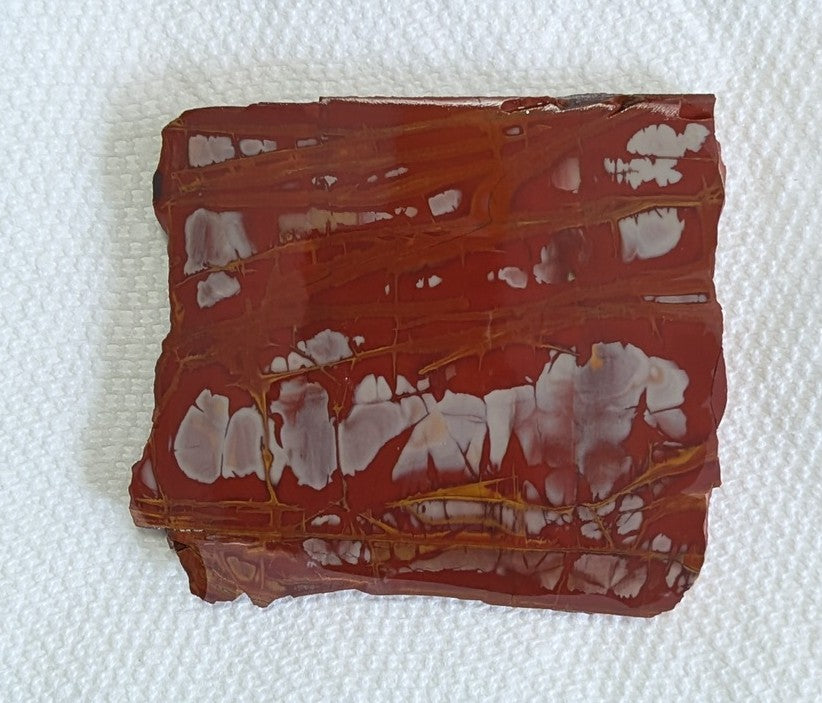 Noreena Jasper Slab