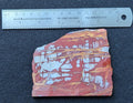 Beautiful Noreena Jasper Slab