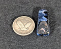 Pietersite Cabochon