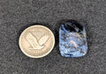 Pietersite Cabochon