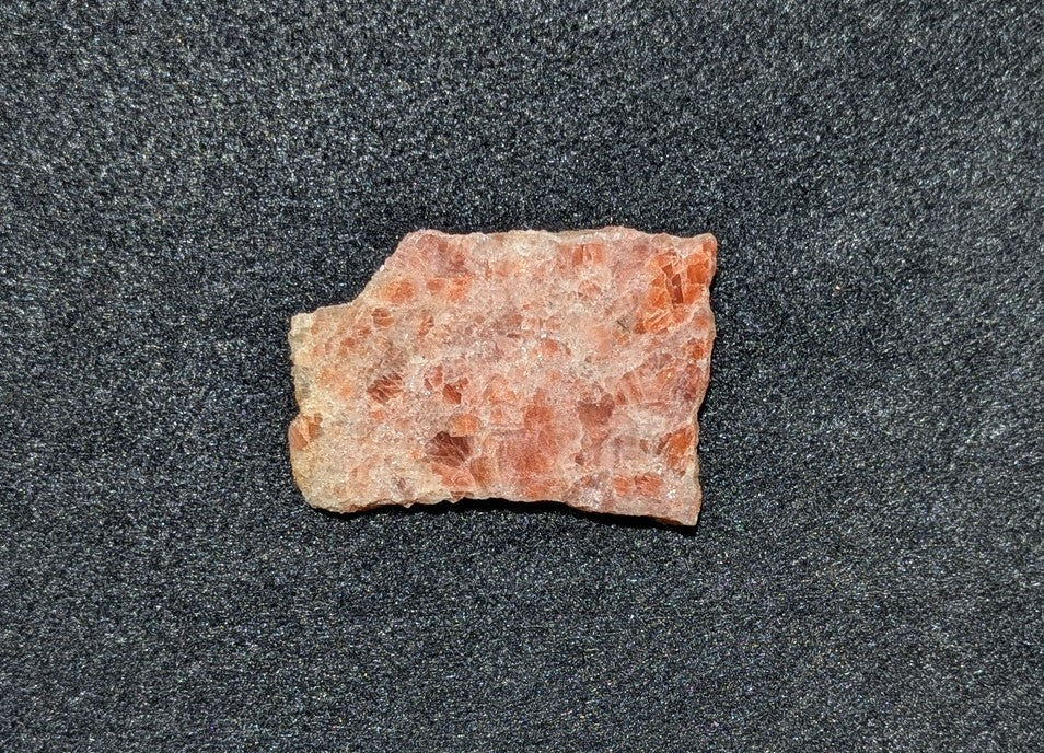 Sunstone Slab