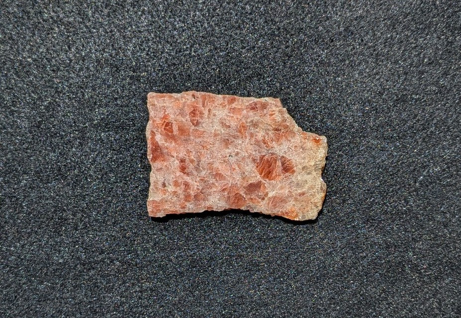 Sunstone Slab