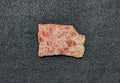 Sunstone Slab