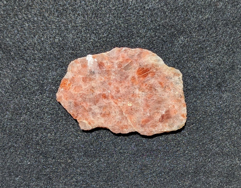 Sunstone Slab