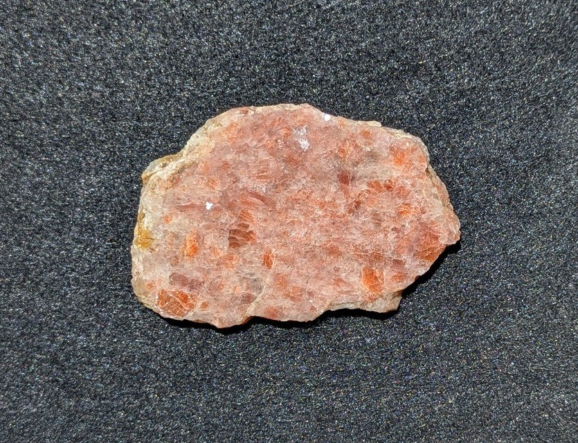 Sunstone Slab