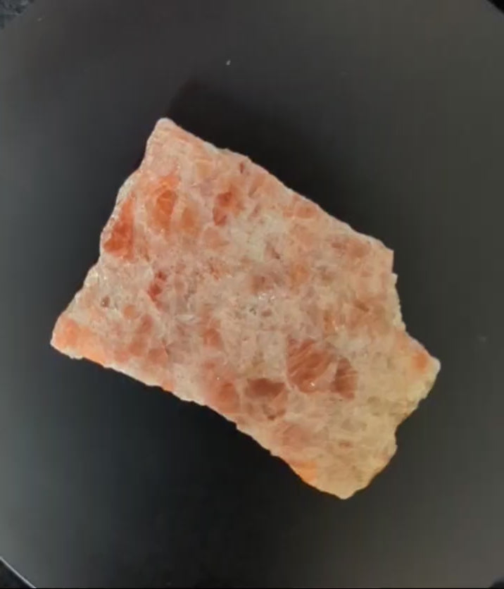 Sunstone Slab