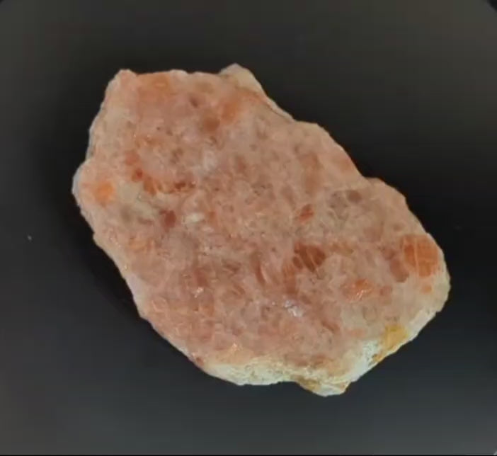Sunstone Slab